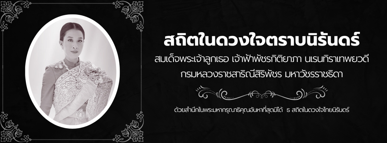 Offer Slider